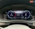 Серый Шкода Kodiaq, объемом двигателя 1.97 л и пробегом 43 тыс. км за 41500 $, фото 92 на Automoto.ua