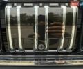 Серый Шкода Kodiaq, объемом двигателя 1.97 л и пробегом 43 тыс. км за 41500 $, фото 28 на Automoto.ua