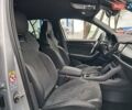 Серый Шкода Kodiaq, объемом двигателя 1.97 л и пробегом 21 тыс. км за 45400 $, фото 38 на Automoto.ua