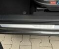 Серый Шкода Kodiaq, объемом двигателя 1.97 л и пробегом 43 тыс. км за 41500 $, фото 52 на Automoto.ua