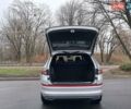 Серый Шкода Kodiaq, объемом двигателя 1.97 л и пробегом 21 тыс. км за 45400 $, фото 15 на Automoto.ua