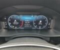 Сірий Шкода Kodiaq, об'ємом двигуна 1.98 л та пробігом 88 тис. км за 41700 $, фото 39 на Automoto.ua
