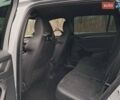 Серый Шкода Kodiaq, объемом двигателя 1.97 л и пробегом 21 тыс. км за 45400 $, фото 42 на Automoto.ua