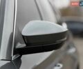 Сірий Шкода Kodiaq, об'ємом двигуна 1.98 л та пробігом 87 тис. км за 42000 $, фото 9 на Automoto.ua