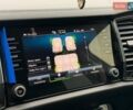 Сірий Шкода Kodiaq, об'ємом двигуна 1.98 л та пробігом 87 тис. км за 42000 $, фото 69 на Automoto.ua