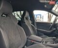 Серый Шкода Kodiaq, объемом двигателя 1.97 л и пробегом 21 тыс. км за 45400 $, фото 35 на Automoto.ua
