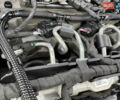 Шкода Kodiaq 2023 в Киеве на Automoto.ua Серый Шкода Kodiaq, объемом двигателя 2 л и пробегом 169 тыс. км за 36299 $, фото 37 на Automoto.ua