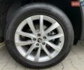 Серый Шкода Kodiaq, объемом двигателя 1.97 л и пробегом 43 тыс. км за 41500 $, фото 116 на Automoto.ua