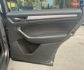 Сірий Шкода Kodiaq, об'ємом двигуна 1.98 л та пробігом 75 тис. км за 37000 $, фото 6 на Automoto.ua