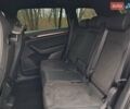 Серый Шкода Kodiaq, объемом двигателя 1.97 л и пробегом 21 тыс. км за 45400 $, фото 39 на Automoto.ua