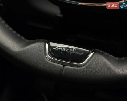 Сірий Шкода Kodiaq, об'ємом двигуна 1.98 л та пробігом 87 тис. км за 42000 $, фото 62 на Automoto.ua