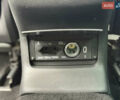Серый Шкода Kodiaq, объемом двигателя 1.97 л и пробегом 169 тыс. км за 36499 $, фото 52 на Automoto.ua