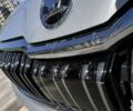 Сірий Шкода Kodiaq, об'ємом двигуна 1.97 л та пробігом 56 тис. км за 39933 $, фото 62 на Automoto.ua