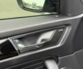 Сірий Шкода Kodiaq, об'ємом двигуна 2 л та пробігом 87 тис. км за 42000 $, фото 18 на Automoto.ua