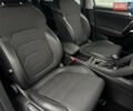 Серый Шкода Kodiaq, объемом двигателя 1.97 л и пробегом 184 тыс. км за 34999 $, фото 29 на Automoto.ua