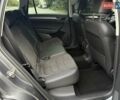 Серый Шкода Kodiaq, объемом двигателя 1.97 л и пробегом 43 тыс. км за 41500 $, фото 56 на Automoto.ua