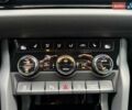 Серый Шкода Kodiaq, объемом двигателя 1.97 л и пробегом 43 тыс. км за 41500 $, фото 85 на Automoto.ua