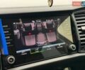 Сірий Шкода Kodiaq, об'ємом двигуна 1.98 л та пробігом 87 тис. км за 42000 $, фото 68 на Automoto.ua