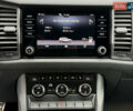 Серый Шкода Kodiaq, объемом двигателя 1.97 л и пробегом 169 тыс. км за 36499 $, фото 57 на Automoto.ua