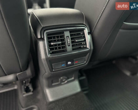 Серый Шкода Kodiaq, объемом двигателя 1.97 л и пробегом 184 тыс. км за 34999 $, фото 20 на Automoto.ua