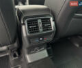 Серый Шкода Kodiaq, объемом двигателя 1.97 л и пробегом 184 тыс. км за 34999 $, фото 20 на Automoto.ua