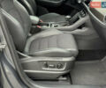 Серый Шкода Kodiaq, объемом двигателя 1.97 л и пробегом 169 тыс. км за 36499 $, фото 49 на Automoto.ua
