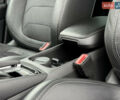 Серый Шкода Kodiaq, объемом двигателя 1.97 л и пробегом 169 тыс. км за 36499 $, фото 74 на Automoto.ua