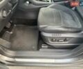 Сірий Шкода Kodiaq, об'ємом двигуна 1.98 л та пробігом 75 тис. км за 37000 $, фото 17 на Automoto.ua