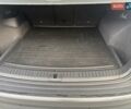 Сірий Шкода Kodiaq, об'ємом двигуна 1.98 л та пробігом 75 тис. км за 37000 $, фото 11 на Automoto.ua