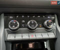 Шкода Kodiaq 2023 в Киеве на Automoto.ua Серый Шкода Kodiaq, объемом двигателя 2 л и пробегом 169 тыс. км за 36299 $, фото 87 на Automoto.ua