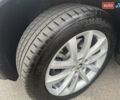 Сірий Шкода Kodiaq, об'ємом двигуна 1.98 л та пробігом 75 тис. км за 37000 $, фото 24 на Automoto.ua