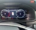 Сірий Шкода Kodiaq, об'ємом двигуна 1.98 л та пробігом 75 тис. км за 37000 $, фото 22 на Automoto.ua