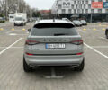 Серый Шкода Kodiaq, объемом двигателя 1.97 л и пробегом 46 тыс. км за 45000 $, фото 7 на Automoto.ua