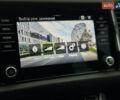 Серый Шкода Kodiaq, объемом двигателя 1.97 л и пробегом 184 тыс. км за 34999 $, фото 37 на Automoto.ua