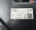 Шкода Kodiaq 2023 в Киеве на Automoto.ua Серый Шкода Kodiaq, объемом двигателя 2 л и пробегом 169 тыс. км за 36299 $, фото 32 на Automoto.ua