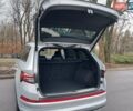 Серый Шкода Kodiaq, объемом двигателя 1.97 л и пробегом 21 тыс. км за 45400 $, фото 16 на Automoto.ua