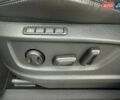 Серый Шкода Kodiaq, объемом двигателя 1.97 л и пробегом 43 тыс. км за 41500 $, фото 53 на Automoto.ua