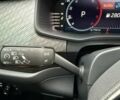 Серый Шкода Kodiaq, объемом двигателя 1.97 л и пробегом 43 тыс. км за 41500 $, фото 88 на Automoto.ua