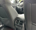 Серый Шкода Kodiaq, объемом двигателя 1.98 л и пробегом 57 тыс. км за 42000 $, фото 8 на Automoto.ua