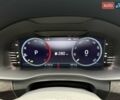 Серый Шкода Kodiaq, объемом двигателя 1.97 л и пробегом 43 тыс. км за 41500 $, фото 91 на Automoto.ua