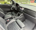 Серый Шкода Kodiaq, объемом двигателя 1.97 л и пробегом 46 тыс. км за 45000 $, фото 23 на Automoto.ua