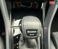 Серый Шкода Kodiaq, объемом двигателя 1.97 л и пробегом 43 тыс. км за 41500 $, фото 87 на Automoto.ua