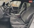 Серый Шкода Kodiaq, объемом двигателя 1.97 л и пробегом 21 тыс. км за 45400 $, фото 23 на Automoto.ua