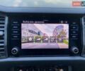Серый Шкода Kodiaq, объемом двигателя 2 л и пробегом 31 тыс. км за 38200 $, фото 68 на Automoto.ua
