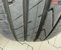 Серый Шкода Kodiaq, объемом двигателя 1.97 л и пробегом 43 тыс. км за 41500 $, фото 118 на Automoto.ua