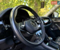 Серый Шкода Kodiaq, объемом двигателя 2 л и пробегом 170 тыс. км за 36999 $, фото 32 на Automoto.ua