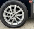 Серый Шкода Kodiaq, объемом двигателя 1.97 л и пробегом 43 тыс. км за 41500 $, фото 113 на Automoto.ua
