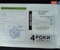 Серый Шкода Kodiaq, объемом двигателя 1.97 л и пробегом 43 тыс. км за 41500 $, фото 120 на Automoto.ua