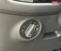 Сірий Шкода Kodiaq, об'ємом двигуна 1.98 л та пробігом 87 тис. км за 42000 $, фото 47 на Automoto.ua