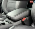 Серый Шкода Kodiaq, объемом двигателя 1.97 л и пробегом 169 тыс. км за 36499 $, фото 73 на Automoto.ua